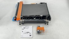 Xerox 604K73140 Transfer Maintenance Kit Xerox Phaser 6700 picture
