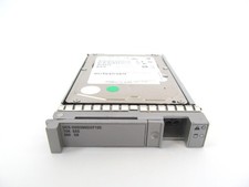 Cisco UCS-HDD300GI2F105 UCS 300GB 15k 2.5