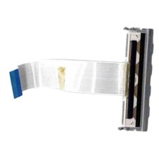 TM-T88VI Printer Parts T88VI T886 Thermal Printhead TM-T88VI Fits For Epson picture