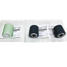 New Separation Feed Pickup Roller for Toshiba 2018 2518 3018 3518 4518 5018 picture