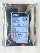 FIT FOR DELL 4TB 3.5