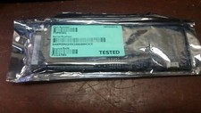 IBM / Lenovo 73P9341 Remote Supervisor Adapter II SLIM Line picture