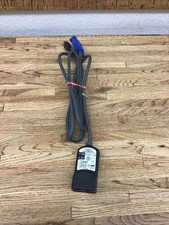 IBM USB Conversion Cable 39M2899 Used C-5 picture