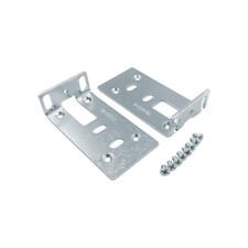 Cisco ACS-4430-RM-19= picture