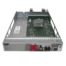 HP 700521-001 SAS 12G I/O Controller Module for StorageWorks D3700 D3710 Systems picture