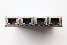 Dell 01224N 1224N Broadcom 57416/5720 10GbE/1GbE daughter card Dell PowerEdge picture