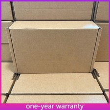 New EMC 005051368 005051367 1.2TB 10K 12Gb SAS 2.5'' UNITY DAE VMAX HARD DRIVE picture
