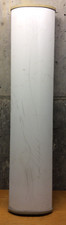 Ubiquiti Networks airMAX High Gain Sector Antenna (AM-9M13-120) - Used picture