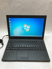 Dell Latitude 3330 13