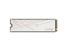 XPG BLADE M.2 2280 2TB PCI-Express 5.0 x4 3D NAND Internal Solid State Drive picture