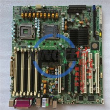 1PCS HP USED XW8400 graphics workstation motherboard 442028-001 380688-003 picture