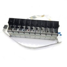 3850C 3890 3885 Ink Cartridges Holder Fits For Epson 3850 3890C 3880C 3800 3800C picture