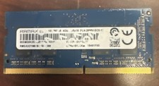 Ramaxel 4GB RMSA3270ME86H9F-2666 DDR4 Lenovo FRU 01AG829 picture