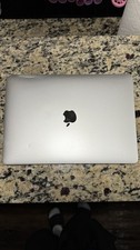 Apple MacBook Pro 13