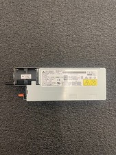 Lot of 2 - IBM LENOVO - 94Y8180 1500Watt Power Supply - FRU: 94Y8181 picture