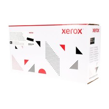 OEM Xerox 6R04399 Black Toner/Cartridges picture