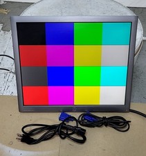 HP EliteDisplay E190I e4u30a 18.9