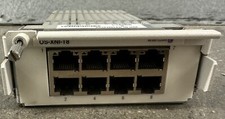 Alcatel-Lucent Omniswitch OS6900 OS-XNI-T8 10Gb Copper Rj45 Expansion Module picture