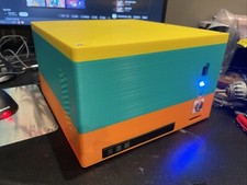 Limited Run Windows 3.1 computer (Version 2) picture