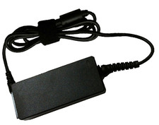 Barrel Adapter For Respironics MW115RA1200N05 12V 5A AC Adapter REF 1058190 picture