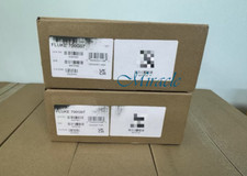 1PC Brand New FLUKE 700G07 Precision Pressure Tester FLUKE 700G07 (FedEx/DHL) picture