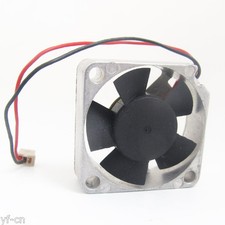 4pcs SUNON 3010 KD0503AFB3-8 30x30x10mm 5V 0.3W Aluminum Frame DC Cooling fan picture