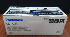 Panasonic KX-FA85E Genuine Toner Cartridge picture