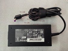 Genuine Slim 19.5V 6.92A PA-1131-26 For Acer Nitro 7 N18C3 AN715-51-73AX adapter picture