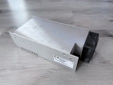 XP Power 24V 27A PSU Power Supply SHP650PS24-EF Switching Mode picture