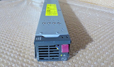 HP 500242-001 BL C7000 2450W Power Supply AATSN 7001503-J000 499253-B21 picture