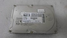 10.2GB IDE 3.5 HARD DRIVE picture