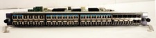 Hewlett Packard HP 48-port GbE SFP A7500 Module LSQ1GP48SC0 JB211B picture