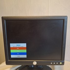 Dell E153FPf 15
