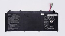 Genuine Acer KT.00305.003 Laptop Battery For Acer Swift 1 Swift 5 Spin 5 Aspire picture