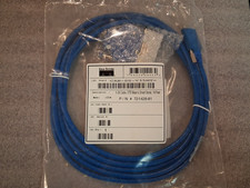 Cisco CAB-SS-V35MT 72-1428-01 V.35 Cable DTE Male to Smart Serial 10 Feet picture