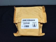 Zebra P1031365-069 Lithium-Ion Battery NEW picture