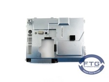 90204806 C560 MB Emi Shielding picture