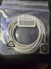  Sun Microsystems 530-3623-01 Connector Cable New picture