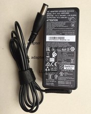 New Original TPV 20V 3.25A Adapter for ViewSonic XG2560 ADPC2065 Gaming Monitor@ picture