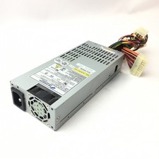 FSP Group FSP180-50MP Power Supply picture