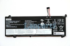New Genuine L19C4PDB L19M4PDB Battery for Lenovo ThinkBook 14 15 G2 ITL Series picture