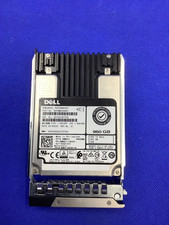 New Dell 960GB SAS 12Gbps RI 2.5''Enterprise SSD MWGK7 0MWGK7 PX05SRB096Y picture