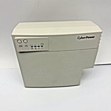 CSN27U12V-NA2 CYBER POWER  WITH BATTERY 50/60HZ 1.0A picture