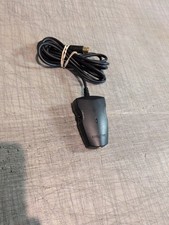 OEM Creative Labs Remote Inspire 5200 5.1 Volume Control Wired Pod Controller picture