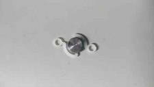 Power Button Switch For ASUS N750J Series - N750JK picture