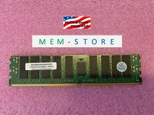 P19047-B21-MB P19047-H21 128GB DDR4-2933MHz LRDIMM RAM for HPE Gen10 Servers picture