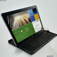 NEW ZAGG Cover Fit Bluetooth Keyboard for Samsung Galaxy Note Pro/Tab Pro 12.2 picture