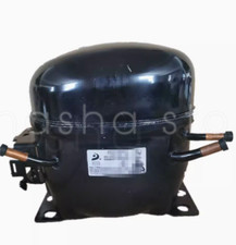 QTY:1 New NE2178CU(R290) Fridge Freezer Compressor picture