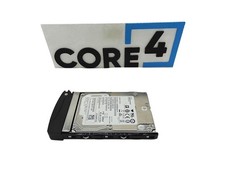HP 867253-001 600GB 15K 12G SAS DRIVE - 872844-B21 picture