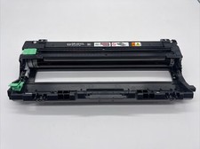 Brother DR-221CL BK Drum Unit Cradle For Black Toner picture